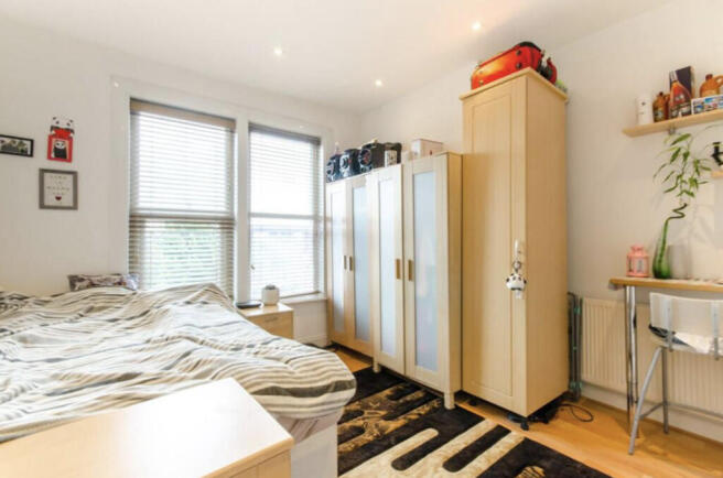 Screenshot 2026-0...