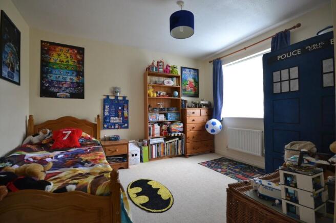 Photo 9