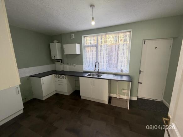 WhatsApp Image 2026-04-08 at 09.55.01 (2)