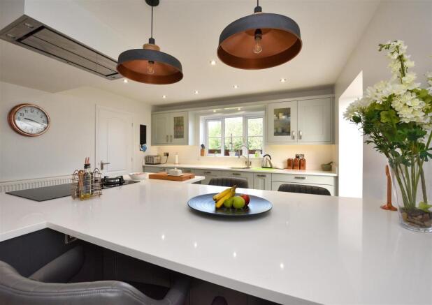 22 Kinver Drive_017.jpg