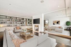 29, Kinnerton Street, London SW1X 8EA