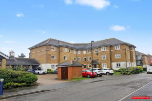 4, St Kitts Drive, Eastbourne BN23 5TL