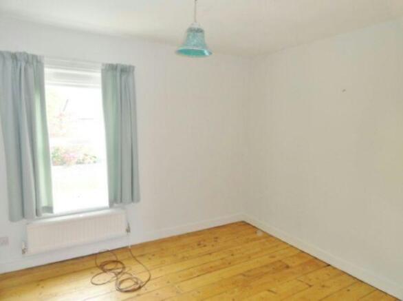 BEDROOM   1