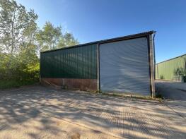 Woodcote, Station Road, Chelmsford CM3 6HX