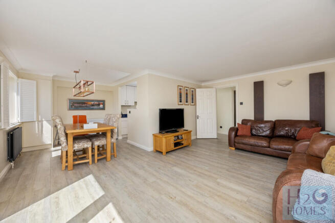 Britannia Court_4...