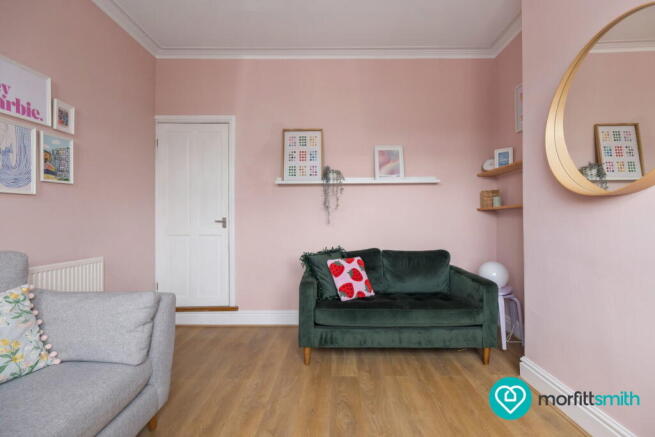 3 bed Terraced for sale Image 8