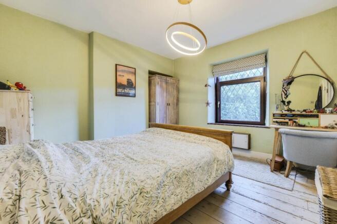 2 bed End of Terrace for sale Image 10