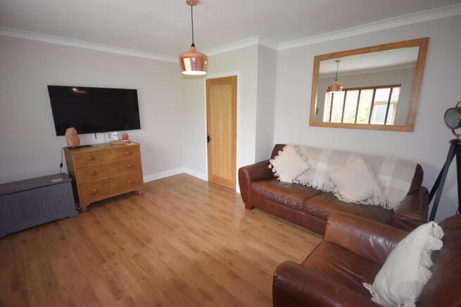 Thames Road, Walney, Barrow-in-Furness photo 4