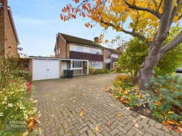 17, Norfolk Road, Maldon CM9 6AZ
