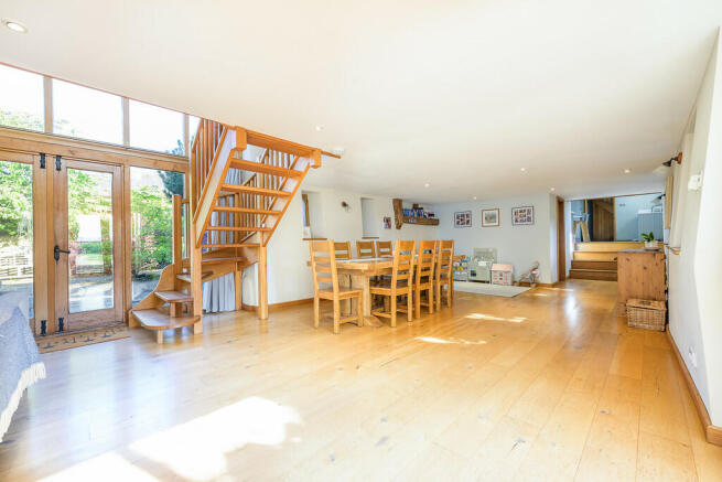 The Granary-40