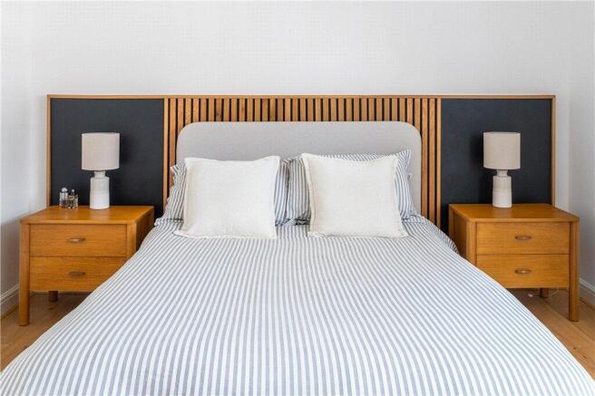 2 bed Terraced for sale Image 10