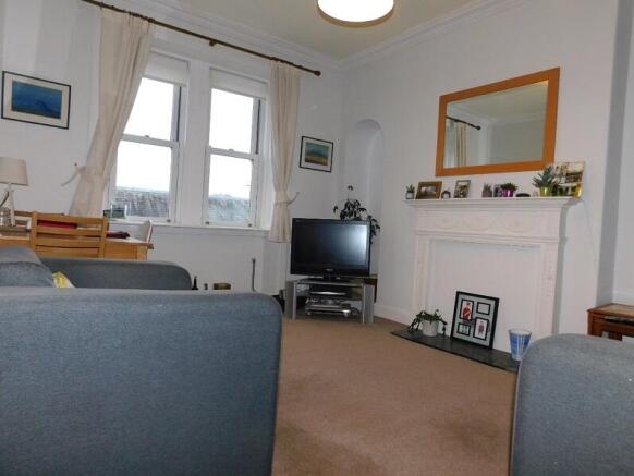 5144-20210316211747-4966-20201127153400-vpt-liv-victor-park-terrace-edinburgh-eh12