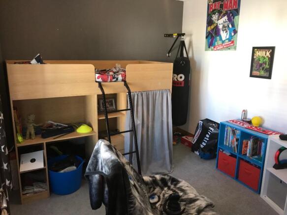 Photo 22