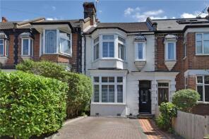 31, Wellington Gardens, London SE7 7PJ