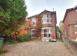 115, Hill Lane, Southampton SO15 5AE