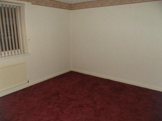 Bedroom2
