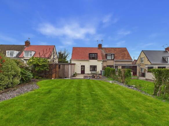 Williamthorpe Road, Chesterfield photo 4