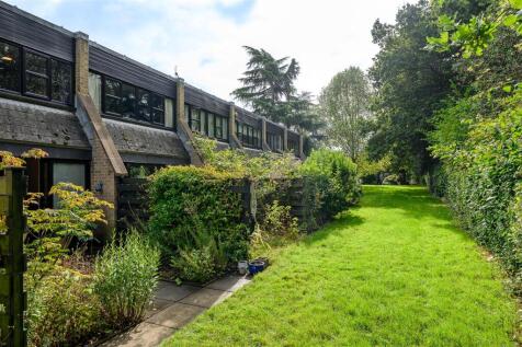 Ouse Lea, Clifton, York YO30 6SA