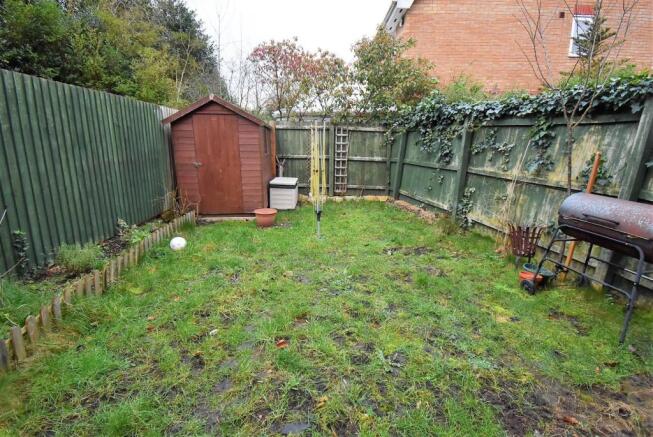 garden.jpg