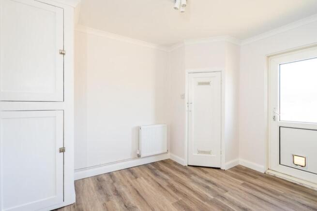 Breakfast Room.jpg