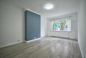 5, Brambles Close, Isleworth TW7 5BX