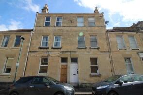 12, Stuart Place, Twerton, Bath BA2 3RQ