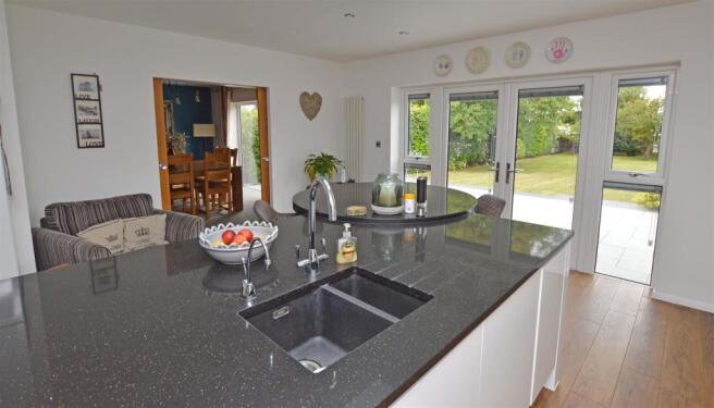Kitchen View 3.JPG