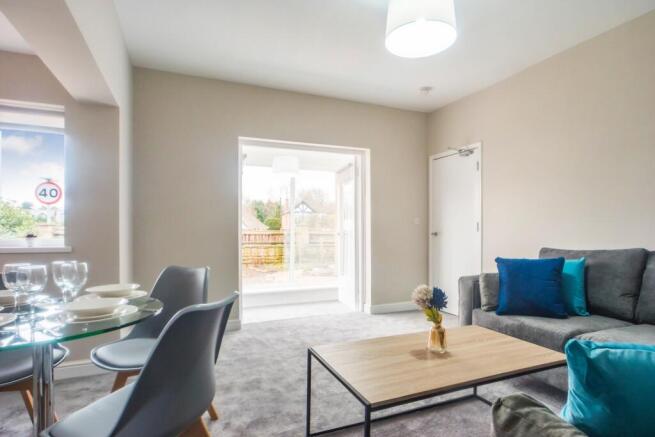 PropertyImages