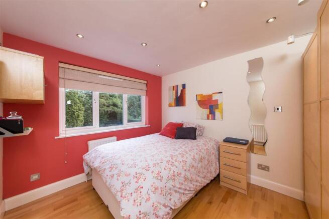 34 Field Lane (9 of 