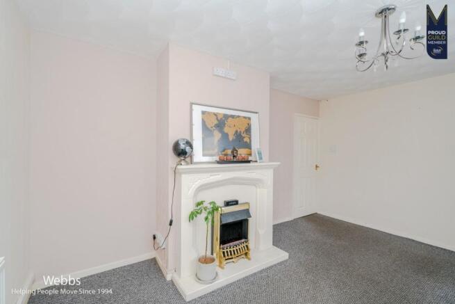 1, Don Grove, Cannock, Staffordshire, WS11 1LW-4.j