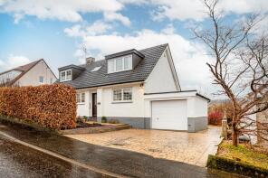 34, Colinbar Circle, Barrhead G78 2BG