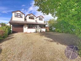19, Moss Side, Formby L37 3JY