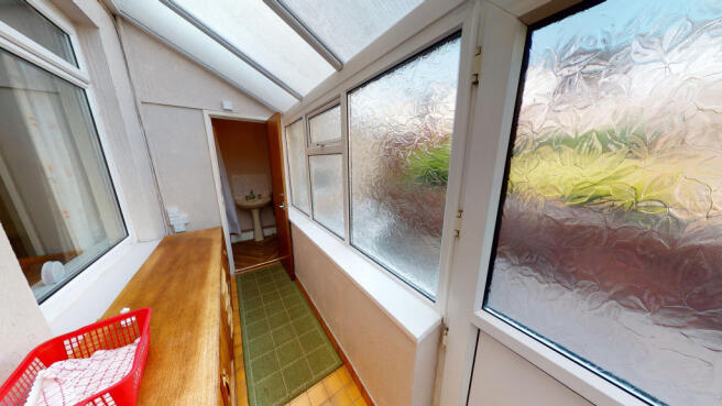 581-Chepstow-Road