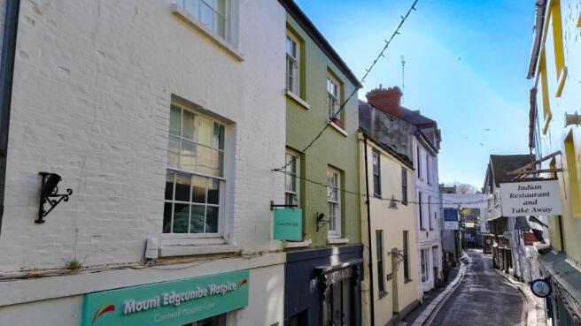 DJI_20260128143707_0494_D