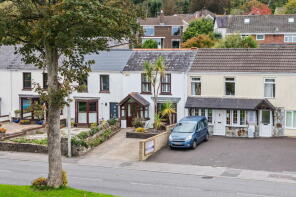 292, Mumbles Road, West Cross, Swansea SA3 5AB