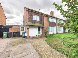11, Dutton Close, Stoke Heath, Market Drayton TF9 2JN