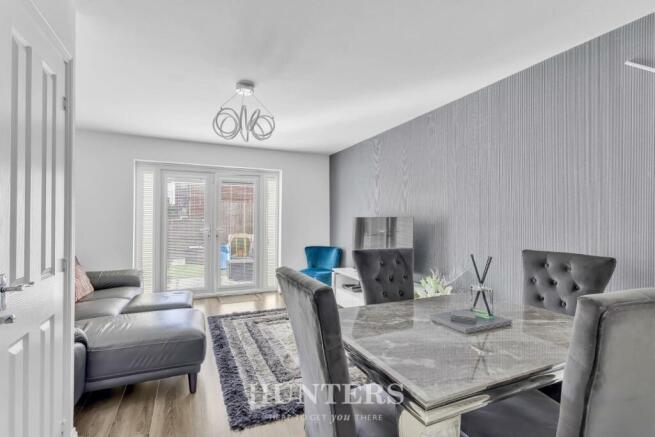 Hexagon Close (19).jpg