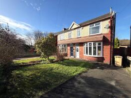 902, St Helens Road, Bolton BL5 1AA