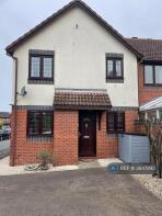 3, Princes Gate, Bishop's Stortford CM23 4DF