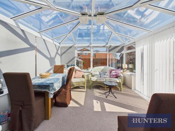 2 bed Detached Bungalow for sale Image 9