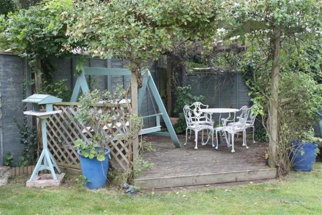 Photo 11