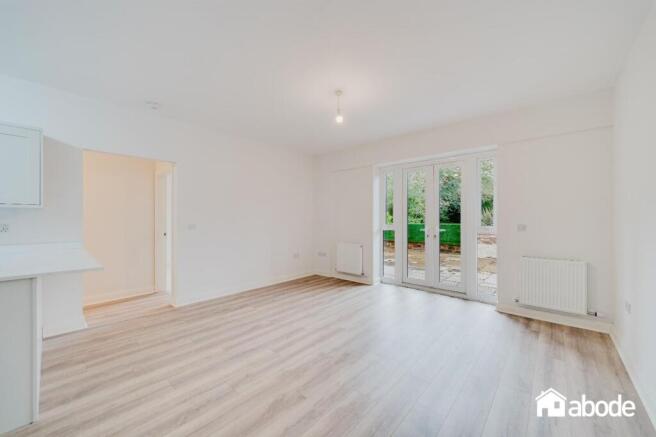 630 Liverpool Road, Flat 6-12.jpg