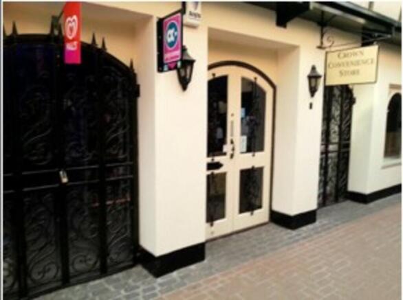 Screenshot 2025-0...