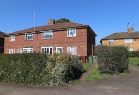 31, Crown Road, Borehamwood WD6 5JJ