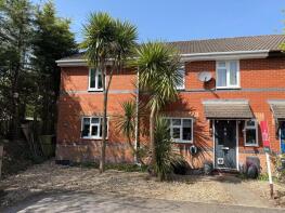 13, Banksia Close, Tiverton EX16 6TT