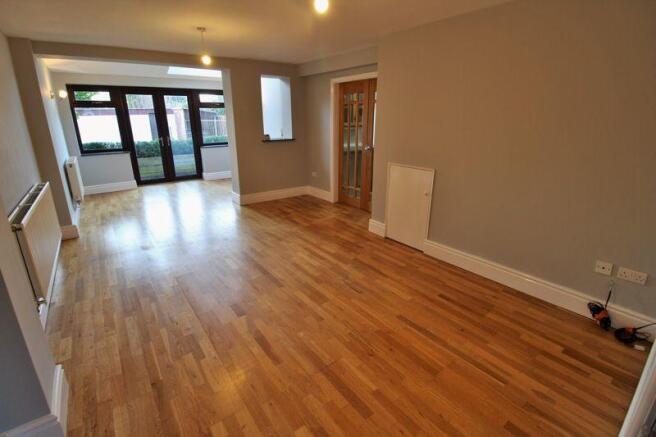 Sitting Room i...