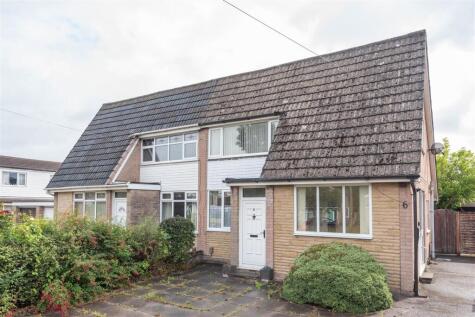 West Paddock, Leyland