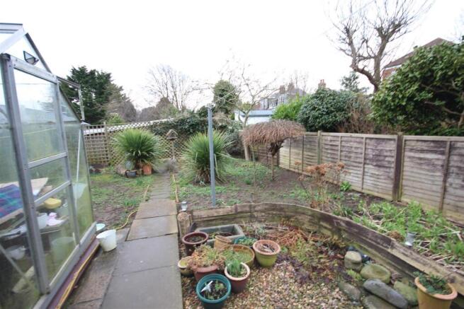 1 bed Flat for sale Image 10