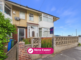 35, Lee Avenue, Withernsea HU19 2HR