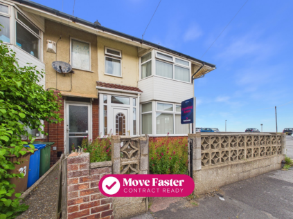 Lee Avenue, Withernsea, East Riding of Yorkshire, HU19 2HR